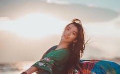 麻豆 国产之光32部